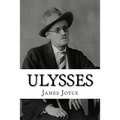 Ulysses - Paperback