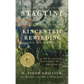 Stagtine: Kincentric Rewilding, Science, & A Tale of Letting Go - Paperback
