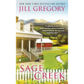 Sage Creek - Mass Market Paperbound