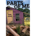 Parts of Me - Paperback