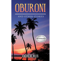 Oburoni and Other Stories - Paperback