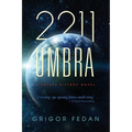2211 Umbra - Paperback