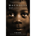 M-A-C-N-O-L-I-A: Poems - Paperback