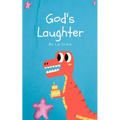 God's Laughter - Paperback
