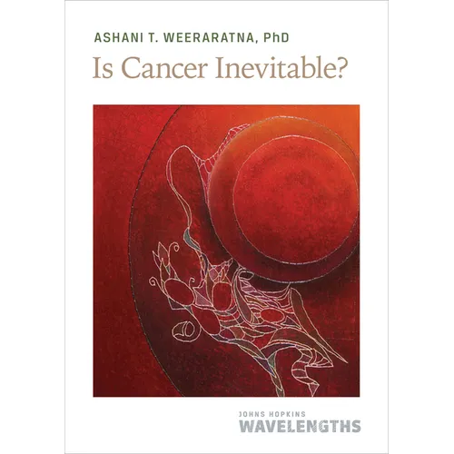 Is Cancer Inevitable? - Paperback