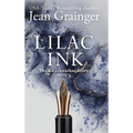 Lilac Ink - Hardcover
