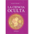 La ciencia oculta: Un bosquejo - Paperback