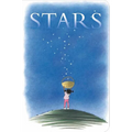 The Stars: The Complete Guide - Board Book