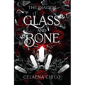 Glass and Bone - Paperback