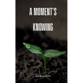 A moment's knowing - Paperback