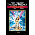 Spiritual Warrior VI: Beyond Fanaticism, Terrorism and War: Discover the Peace Solution - Paperback