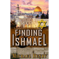 Finding Ishmael - Paperback