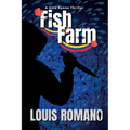 Fish Farm - Paperback