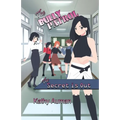 The Bully Patrol: The Secret Is Out - Paperback