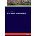 Life and Letters of Joseph Hardy Neesima - Paperback