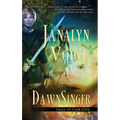 DawnSinger - Paperback