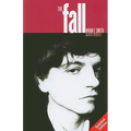 The Fall (Updated) - Paperback