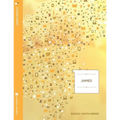 James Leader Guide; Book of Faith Series - Paperback