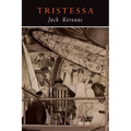 Tristessa: Facsimile of 1960 Edition - Paperback