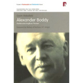 Alexander Boddy: Pentecostal Anglican Pioneer - Paperback