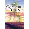Comfort Songs - Paperback