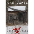 The Cured - Paperback