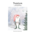 Tomten - Paperback