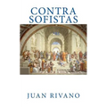 Contra Sofistas - Paperback