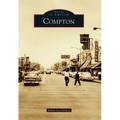Compton - Paperback