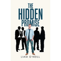 The Hidden Promise - Paperback
