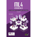 ITIL(R) 4 Essentials: Your essential guide for the ITIL 4 Foundation exam and beyond - Paperback