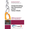 Understanding the Dynamics of the Value Chain - Paperback