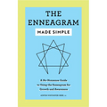 The Enneagram Made Simple: A No-Nonsense Guide to Using the Enneagram for Growth and Awareness - Paperback