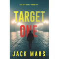 Target One (The Spy Game-Book #1) - Paperback