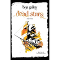 Dead Stars - Part Two - Paperback