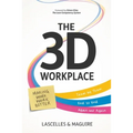 The 3D Workplace - Paperback