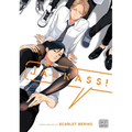 Jackass! - Paperback