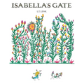 Isabella's Gate - Paperback