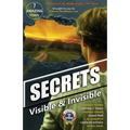 Secrets: Visible & Invisible - Paperback