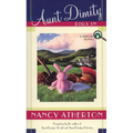 Aunt Dimity Digs In - Mass Market Paperbound