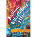 Brilliance Is the Clothing I Wear - Paperback