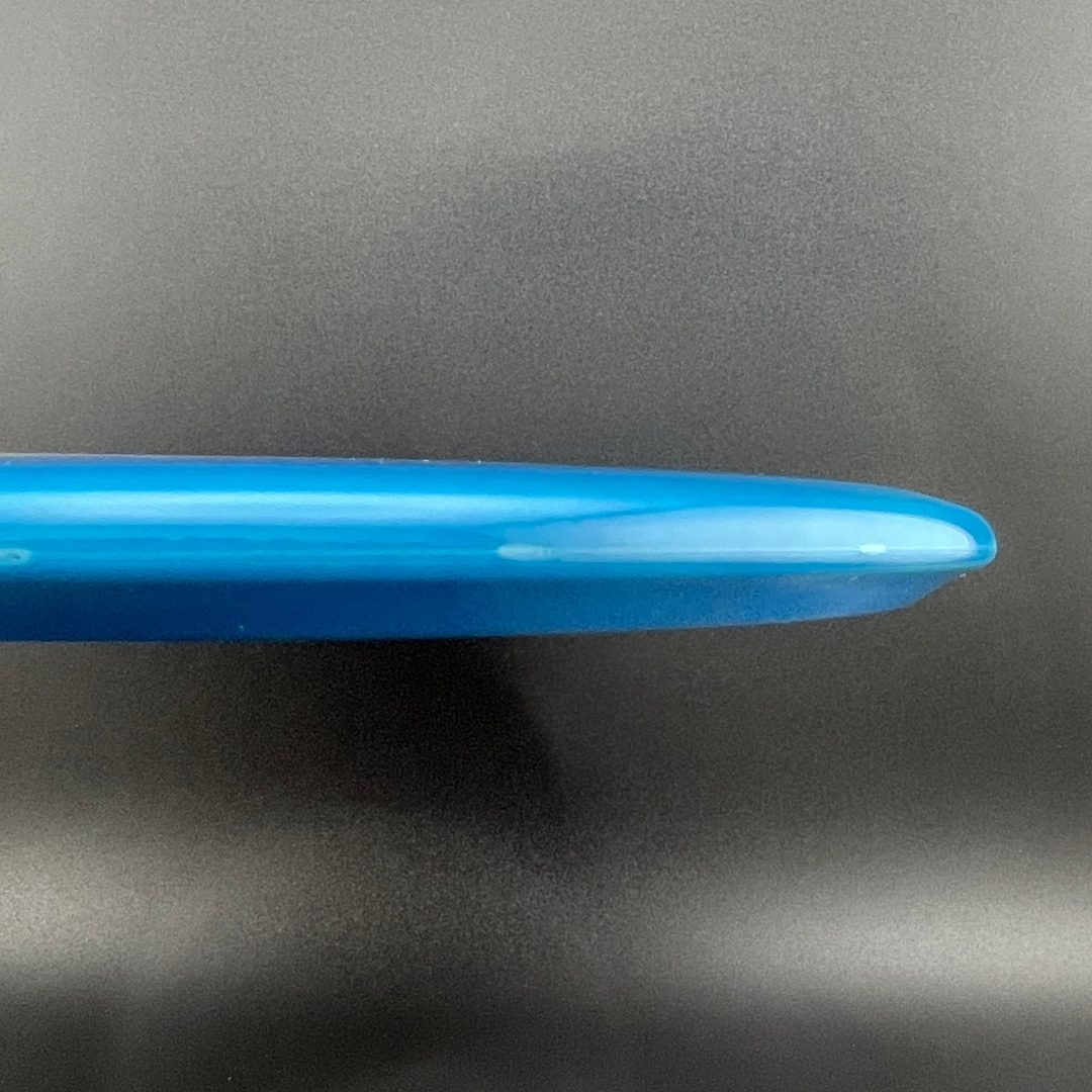 Soft Neutron Echo