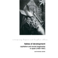 Fables of Development - Hardcover