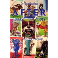 After You Get Your Puppy - Paperback