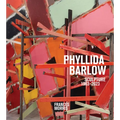 Phyllida Barlow: Sculpture: 1963-2023 - Hardcover