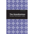 The Grandissimes - Paperback