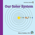 Our Solar System - Paperback