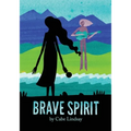 Brave Spirit - Paperback