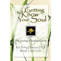 Getting To Know Your Soul: The Teachings of Archangel Gabriel - Paperback