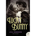 Lucky Bunny - Paperback
